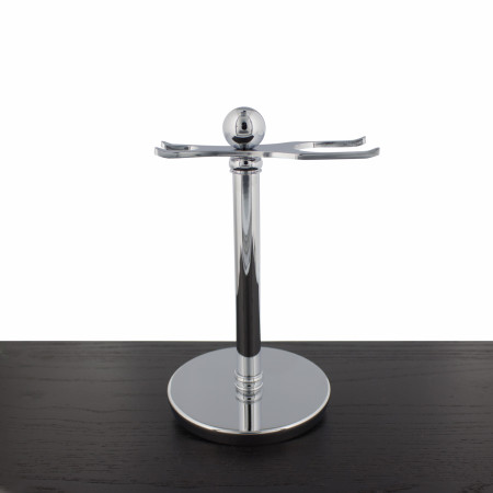 Product image 0 for WCS Stand 315, 30mm, Chrome